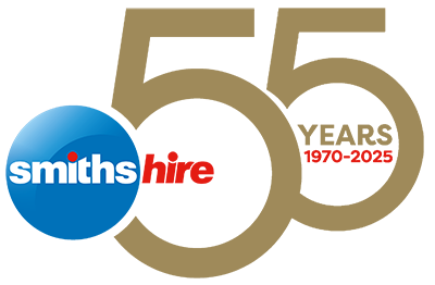 Smiths Hire