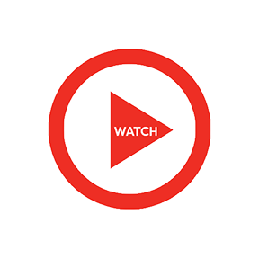 Video Image Overlay