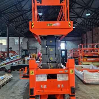 Dingli jcpt1912dc depot image 3