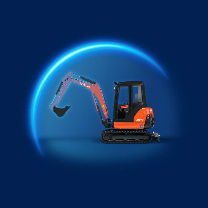 Smiths Hire Protect