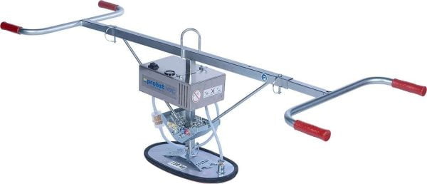 Vacuum Lifter SWL 150kg