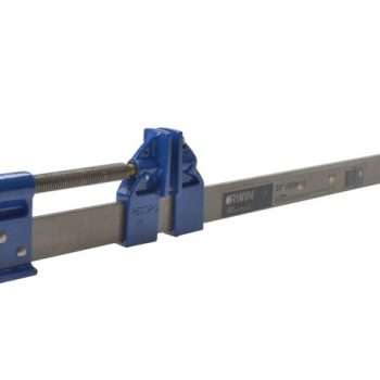 irwin record 135-6 sash clamp alternate image