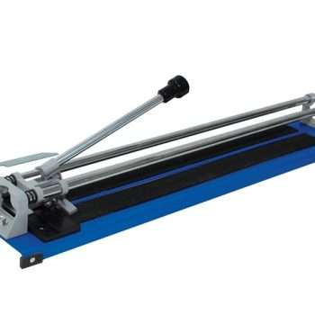600mm hand tile cutter alternate image