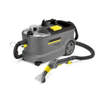 professional carpet cleaner 2