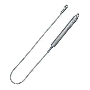 1.8m Roof Lanyard