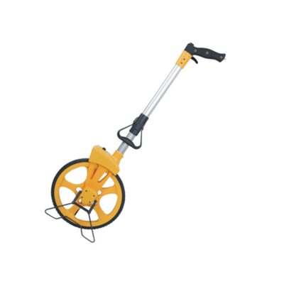 Measuring Wheel (Metric)