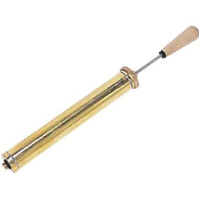 Drain Bag Pump