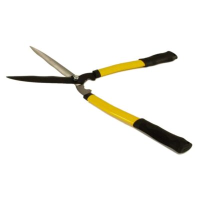 24" Garden Shears