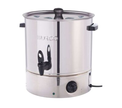 Water Boiler