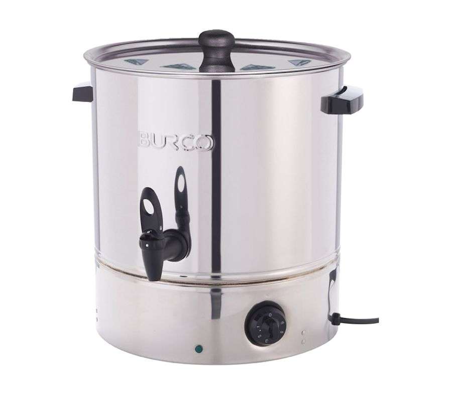 Water Boiler