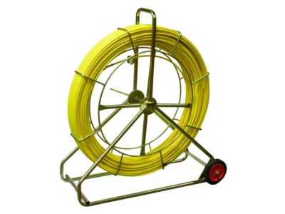 Cobra Draw Cable (various lengths)