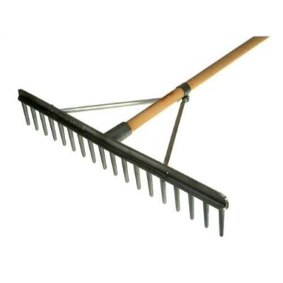 Garden Rake