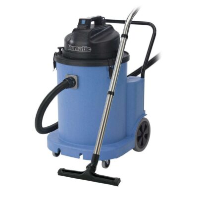Medium Industrial Wet/Dry Vacuum Cleaner