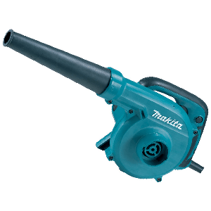Electric Air Bag Inflator