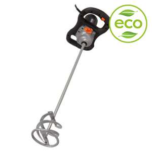 Electric Handheld Cement Mixer / Stirrer