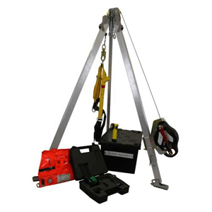Confined Space Kit