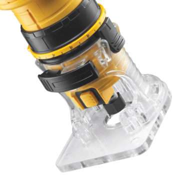 110V Laminate Trimmer