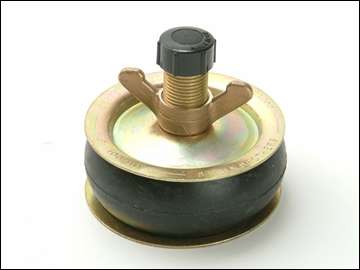Drain Stoppers (4" - 24")