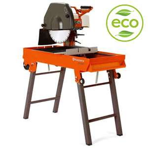 Electric Saw Bench