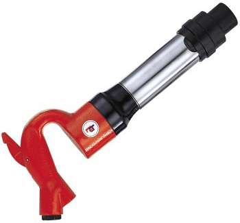 5kg Pneumatic Breaker