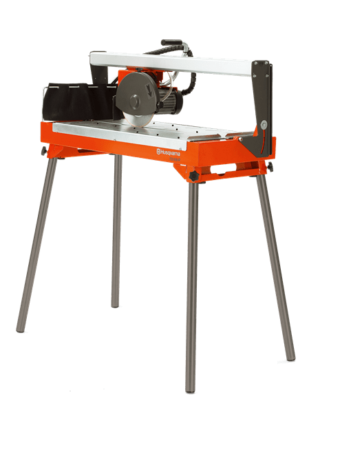 Bridge Saw Tile Cutter (660mm cut)