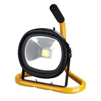 LED Minipod Light 35W 110V