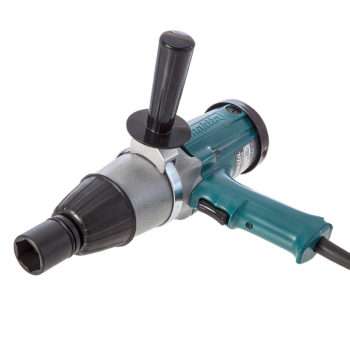 makita impact wrench