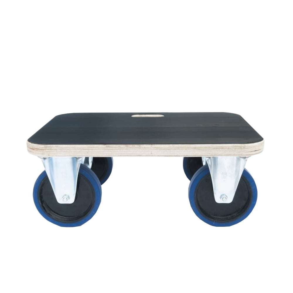 Piano Skate 0.460m x 0.630m SWL 200kg