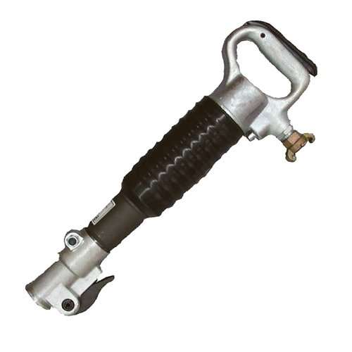 13kg Pneumatic Demolition Pick