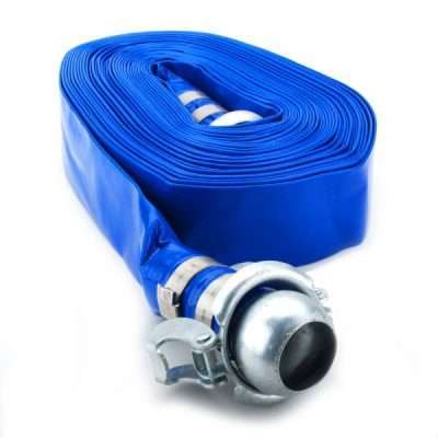 Pump Hoses