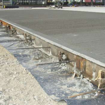 road form for hire