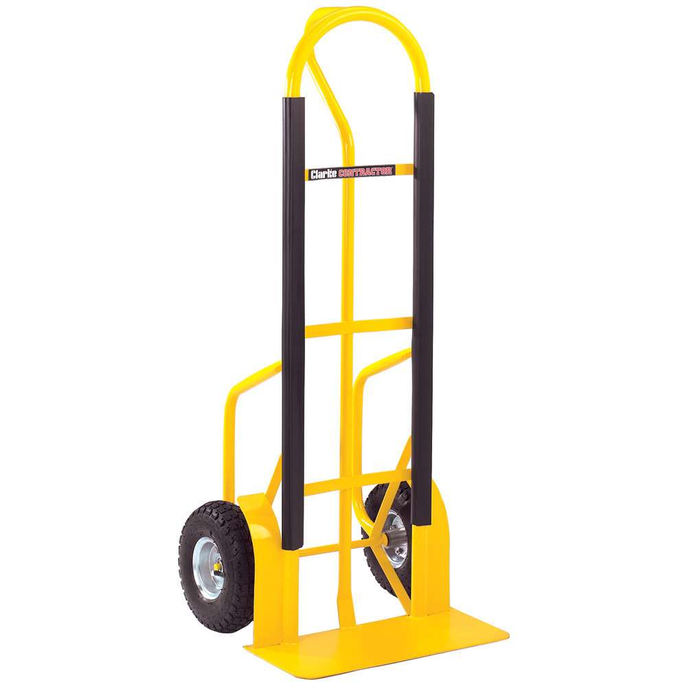 Sack Truck