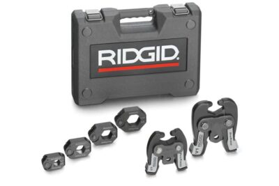 Pressing Ring Kit 42mm - 54mm