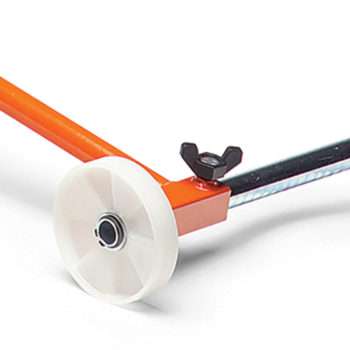 STIHL Cutquik Cart