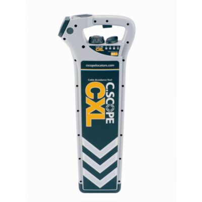Cable Avoidance Tool