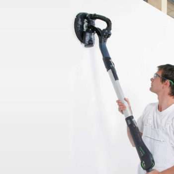Drywall Sander