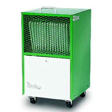 110V Small Dehumidifier