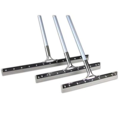 Floor Squeegee