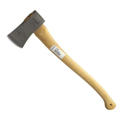 Felling Axe