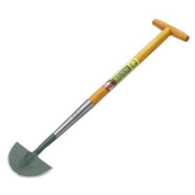 Half Moon Edger