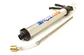 Damp Proofing
