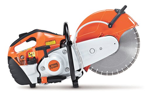 Masonry Saws
