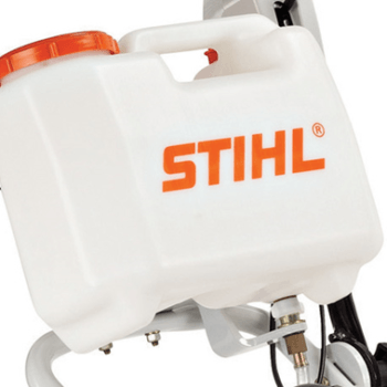 STIHL Cutquik Cart