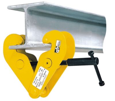 Beam Clamp