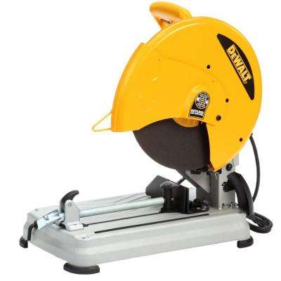 Metal Cutting Bench Saws