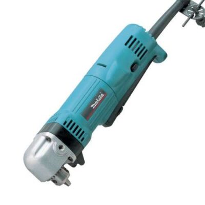 Angle Drill Hire