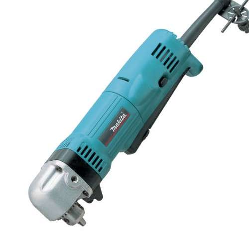 110V Angle Drills (Various Sizes Available)