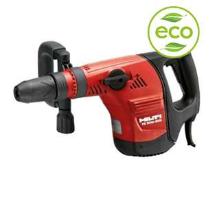 Hilti TE500 5kg Breaker