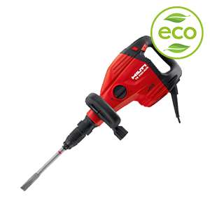 Hilti TE700 7kg Breaker