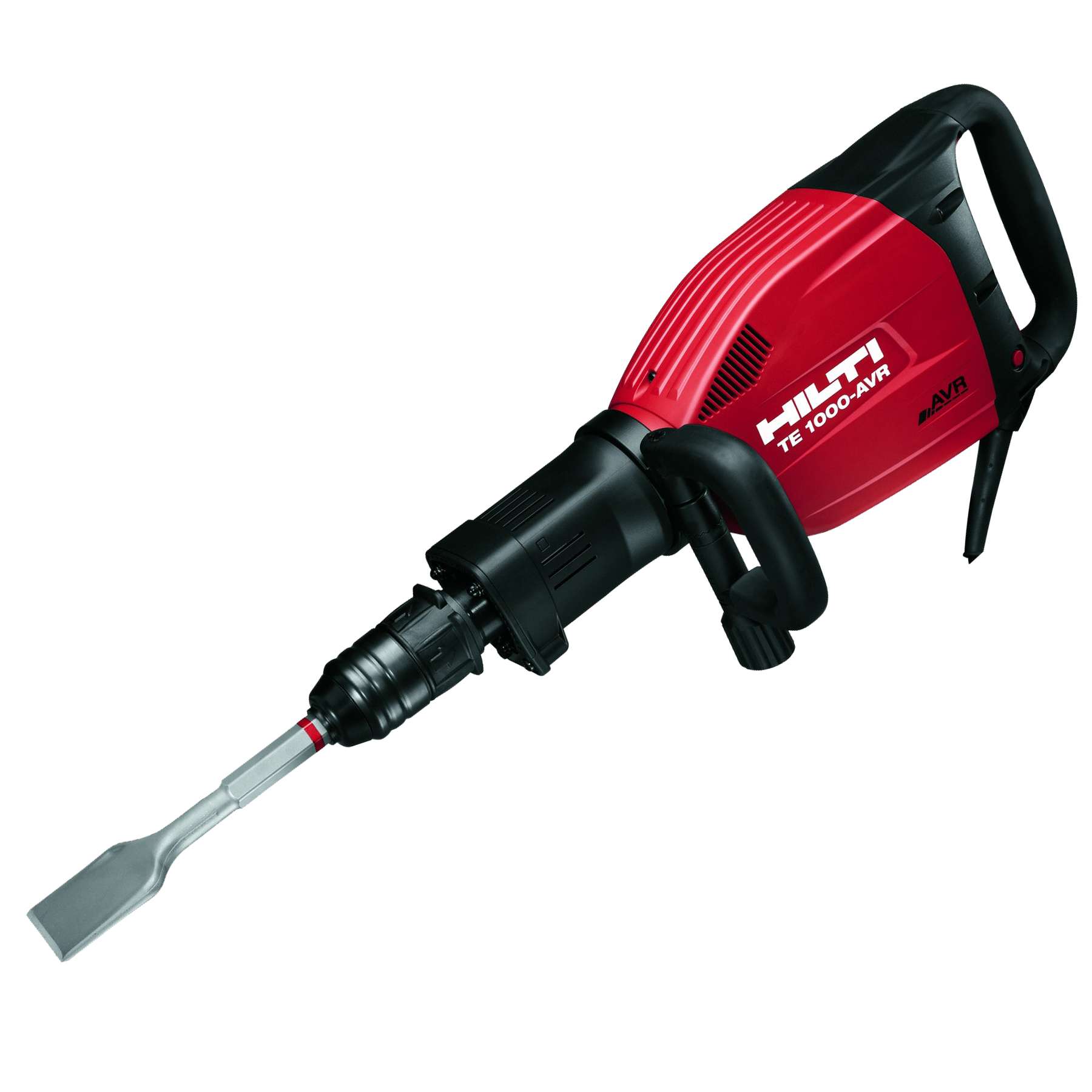 Electric Concrete Breakers For Hire